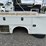 #50-•-knapheide-truck-bed-image-5
