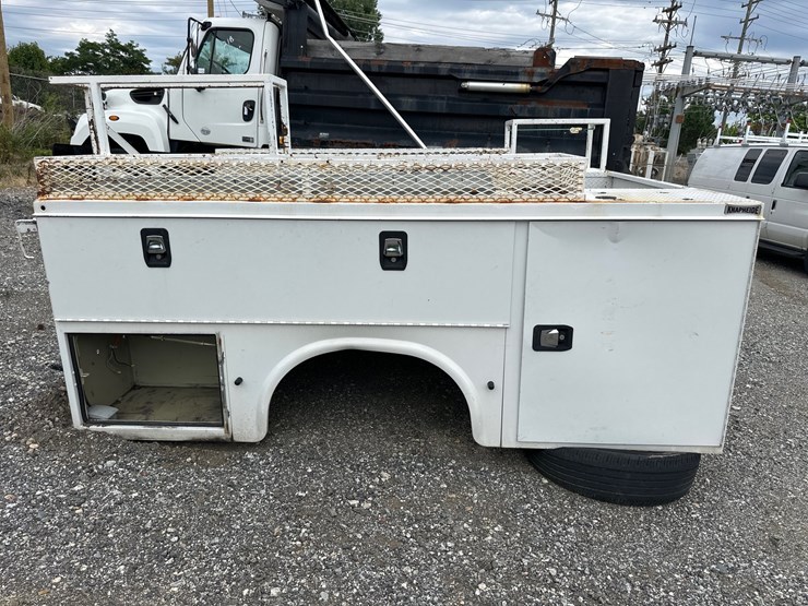 #50-•-knapheide-truck-bed-image-5