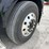 2019-peterbilt-579-image-41