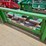 john-deere-693-image-18