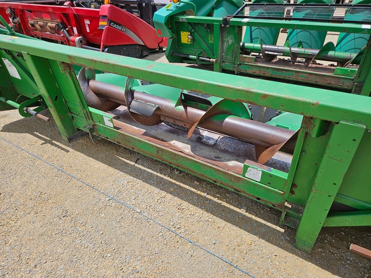 john-deere-693-image-18