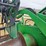 john-deere-925-image-27