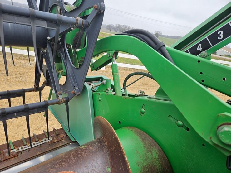 john-deere-925-image-27