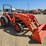 2021-kubota-l4701-image-7