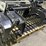 2026-arteer-rgb-84w-rock-grapple-bucket-image-6