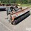 sweepster-d3208jrb01-8’-broom-attachment-image-3