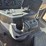 2012-ford-e350-image-25