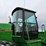 john-deere-8570-image-52