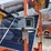 2014-north-america-traffic-ptl2.4x-portable-traffic-light-image-14