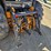 #5075-•-case-mxt-tractor-image-18