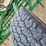 #5093-•-harrogator-20'-hyd-fold-harrow-image-22