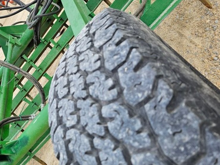 #5093-•-harrogator-20'-hyd-fold-harrow-image-22