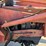 1988-case-ih-885-image-21