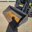new-holland-l320-image-9