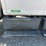#11-•-2007-chevy-c8500-service-truck-image-14