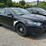 #48-•-2019-ford-interceptor-image-1