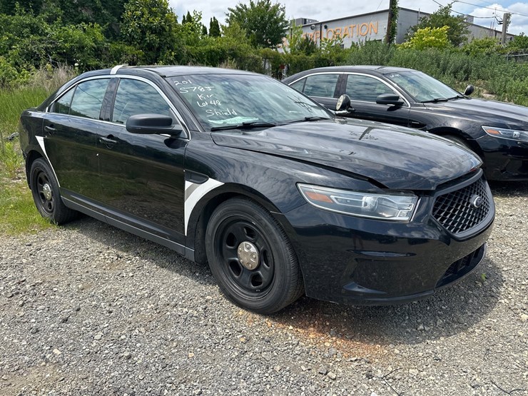 #48-•-2019-ford-interceptor-image-1