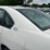 #28-•-2008-chevy-impala-image-20