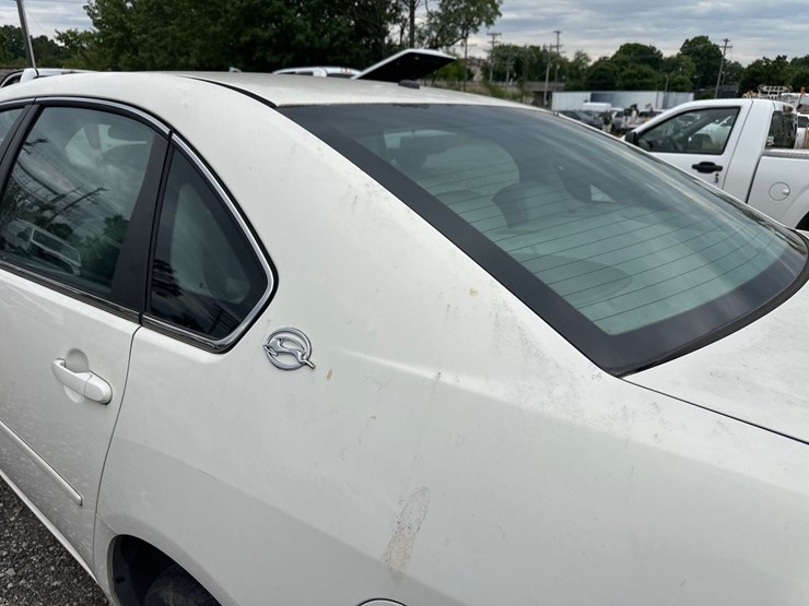 #28-•-2008-chevy-impala-image-20