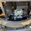 2026-cfg-industry-qk20r-image-9