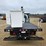 2003-gmc-5500-image-4
