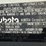 2024-takeuchi-tl10v2-image-12