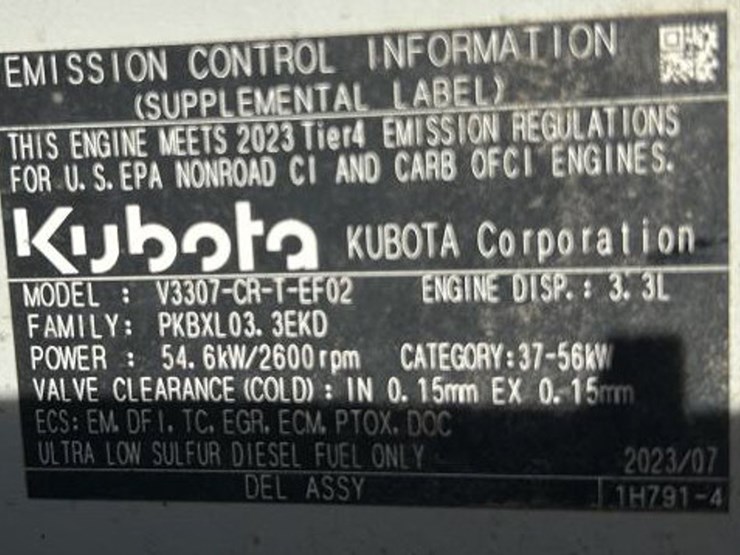 2024-takeuchi-tl10v2-image-12