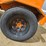 #5061-•-broce-sweeper-broom-image-51
