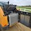 case-tv450-image-18