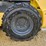 new-holland-l320-image-33