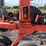kuhn-sr600-image-15