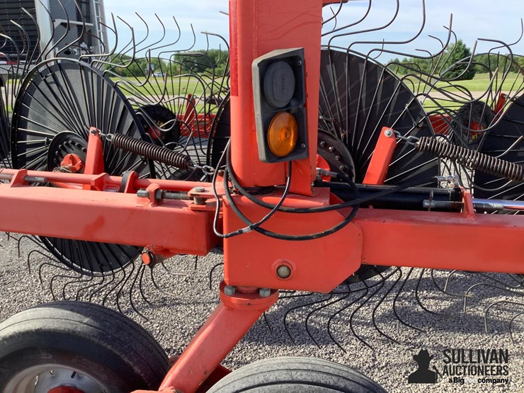 kuhn-sr600-image-15
