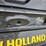 new-holland-l328-image-15