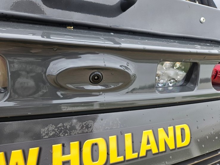 new-holland-l328-image-15