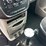 2013-dodge-grand-caravan-image-33