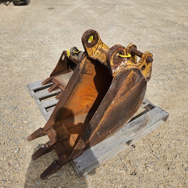 2022 WACKER NEUSON EZ17