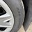 2015-ford-escape-image-16