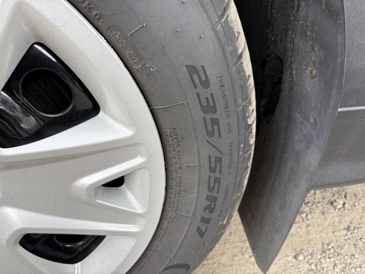 2015-ford-escape-image-16