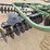 john-deere-215-image-19