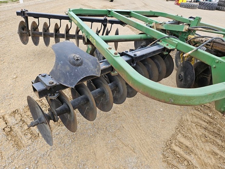 john-deere-215-image-19