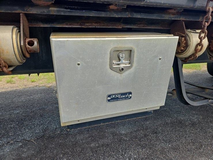 1978-trao-40'-extendable-high-flat-t/a-trailer-image-12
