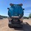 1999-freightliner-fl80-image-4
