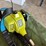#4079-•-ryobi-weedeater-image-3