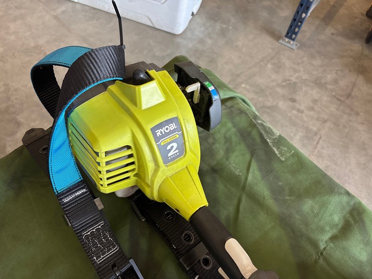 #4079-•-ryobi-weedeater-image-3