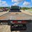 2004-international-durastar-4300-image-28