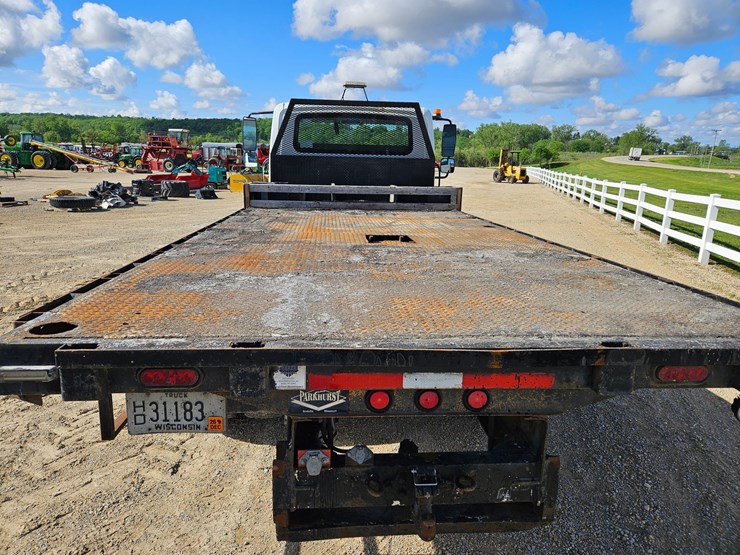 2004-international-durastar-4300-image-28