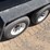 #1213-•-2000-foster-equipment-trailer-(has-wi-title)-image-6