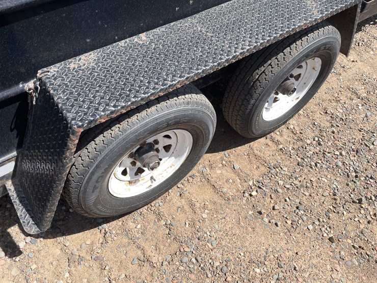 #1213-•-2000-foster-equipment-trailer-(has-wi-title)-image-6