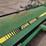 john-deere-120-image-16