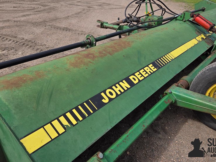 john-deere-120-image-16